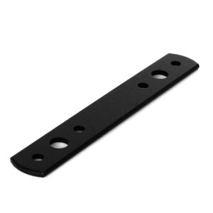 �a�C�Y��I�^�������:2mm��:15mm����:100mm�c��������WAP-312