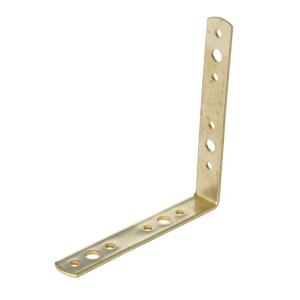 aCY ^J L^ 2mm×15mm×100×100mm WAP-222 1y2506DFD_3z