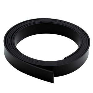 aCY ^SEPDM @2×20mm×2m WSG18 1y2506DFD_3z