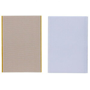 aCY ͖ʃt@Xi[ ooe[v St 100mm×150mm  BR006 1y2506DFD_3z