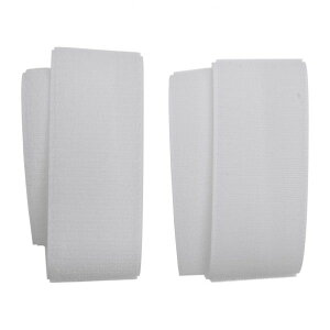 aCY ͖ʃt@Xi[ ooe[v Dp 50mm×500mm  BR020 1