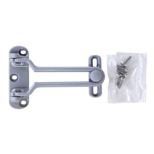 �a�C�Y�ƃh�A�K�[�h �ϐk�^�V���o�[VA-275