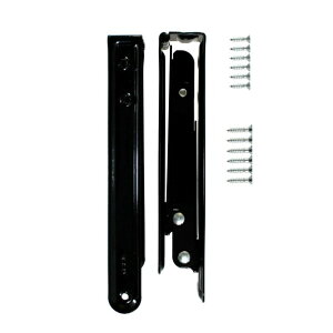 cӋHƏ(TANNER) ܂肽ݎI  2{