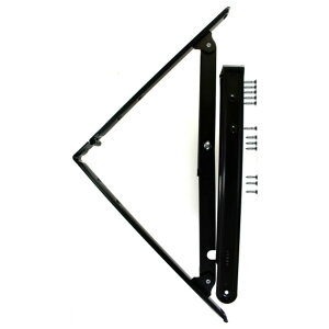 cӋHƏ(TANNER) ܂肽ݎI  2{