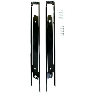 cӋHƏ(TANNER) ܂肽ݎI  2{