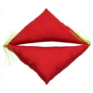 R쏊 zpt zptg aXb:130X100(mm)  Y7453-1 2