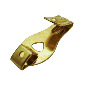 R쏊 ^JGbNXtbN aXb:31X13(mm) ^J~KL Y7001-1 2