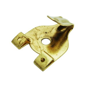 R쏊 ^JGbNXtbN aXb:34X25(mm) ^J~KL Y7002-1 2