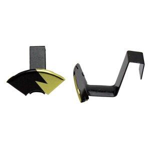 R쏊 ʒ|  TCY30mm?a46.5mm?b45.5mm?c36mm?d11.5mm?e24mm Y7200-0 2