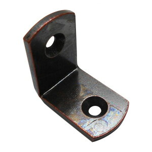 R쏊 GBbL AOR-II TCY30X30mm GB S-8 1