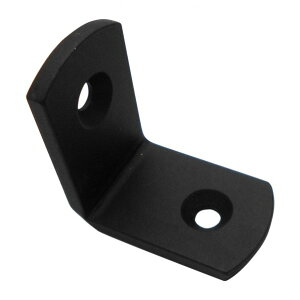 R쏊  AOR-II TCY30X30mm  S-12 1