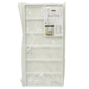 aCY ǖʎ[ Dulike fCN 1×43p Ipl 606×282mm  1y2512DFD_3z