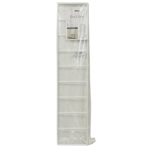 aCY ǖʎ[ Dulike fCN 1×42p Ipl 906×192mm  1