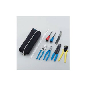 工具セット Dk 28 ホーザンの人気商品 通販 価格比較 価格 Com 工具セット Dk 28 ホーザンの人気商品 通販 価格比較 価格 Com