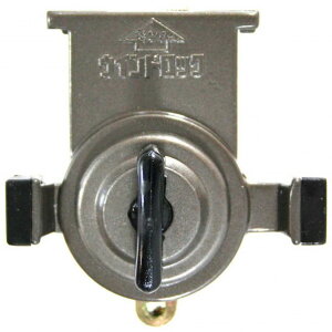 mebN TbVgp EChbN^[ 62X64X37mm uY N-1042 1_