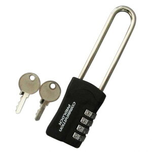 mebN ÏؔԍZbg@\t Rrl[VphbNRK 35mm?S136mm?14.3mm?ݓa72mm N-1282 1