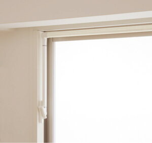 I[NX \CG MW^Cv  zCg SRS50840W 1