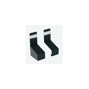 JOTO WM�h�l�t�X�������؂� �������݃W���C���g�� �G���h�L���b�v �V�b�N�u���E�� WMF-SJ60EC-CB 5�Z�b�g