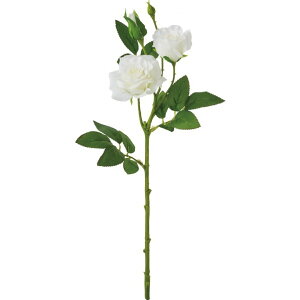 �|�s�[ ���_�����[�Y�X�v���[ FA -7302W 1�{