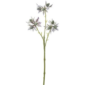 �|�s�[ �G�����W�E���X�v���[ FA -7307LAV 1�{