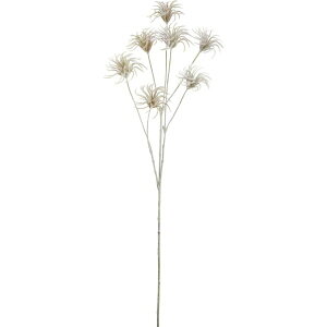 �|�s�[ �e�b�Z���V�[�h FA -7314GRY 1�{