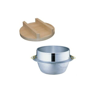 ISOLITE C\Cg܂ ؊WtH 28 2.4 1