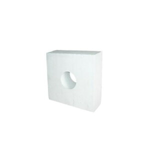 ISOLITE C\CgKl O`@330mm×330mm a110 100mm 1