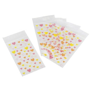 L L kai House SELECT v[gɂ҂ȃXC[cpbN 12×20cm n[g DL-6386 5