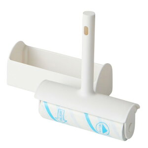 bN  XSZJbg{S 18.5×s8×23cm S00522 1