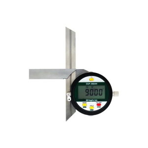 V@ fW^jo[TvgN^ DUP-360AN 1