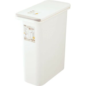 X HOME&HOME hL y[ 18.6×s38.8×45.7cm zCg GBED008 1