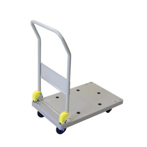 �󍁍H�Ƃ����L�����[NP150DXL180946