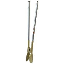 楽天市場 金象 ホールディガー 穴掘り 1個 Diy Factory Online Shop