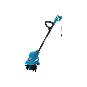 pIbN ƒpdk@ ky CV-300 1