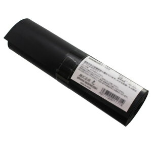 �� ��ڍs���h�U�S��70��×10mm��(�O���[) . . WG-01-702 1��