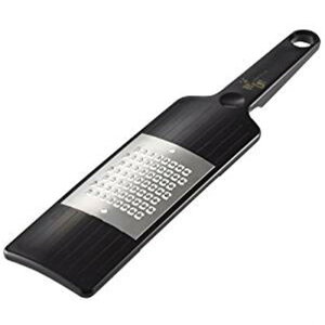 L ֑Z 傤낵 DH3308 1