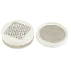 ZNg100 򖡂낵 160×102×50(mm) 1