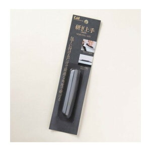 �L�� �������(������) 240×60×18mm 000AP0327 1��
