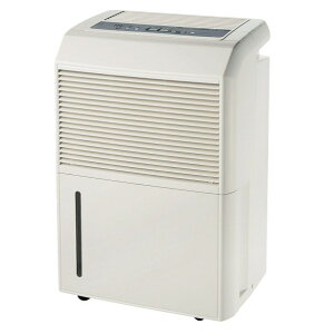 @lpiiJg~ yԏnzRvbT[@ DM-10 1