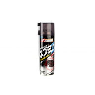 シマダ 忌避スプレーネズミZ W70mmxH223mmxD70mm 1個