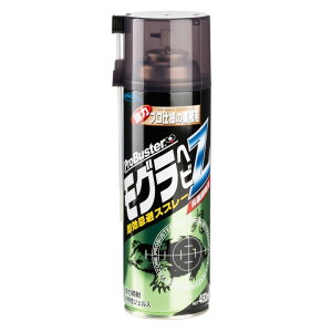 �V�}�_ �����X�v���[���O��.�w�r W72mmxH223mmxD64mm 1��