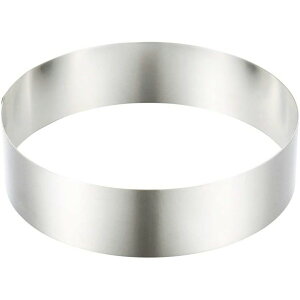 L ZN^ 15cm 151×151×45mm DL6127 1