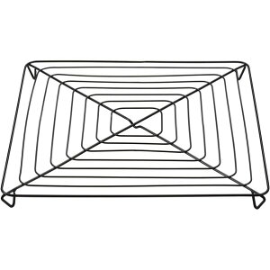 �L�� �X�N�G�A�^�P�[�L�N�[���[ 300×300×24mm DL6253 1��