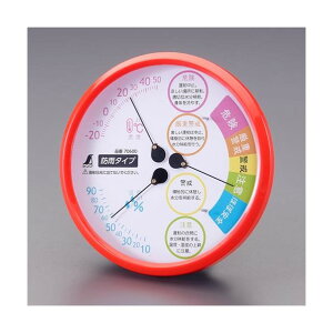 GXR(esco) Mǎwv(hJ^Cv) 156mm EA742MK-55 1