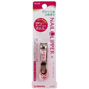 O[x S[h߂S 61mm sN NC-133 1_