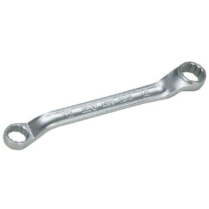 KTC 45°X6°V[gKl` 17×19mm M5S-1719-F 1_