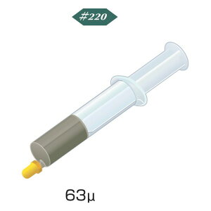 �~�j�^�[ �~�j���@�_�C�������h�R���p�E���h�@�����X�^���_�[�h�@5g��220 HD2103