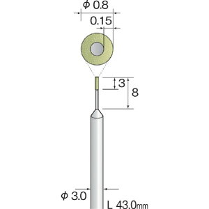 ~j^[ ~j@rgt@Ch_Cho[340@0D8 JA1201