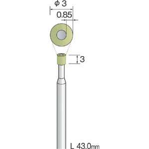 ~j^[ ~j@rgt@Ch_Cho[180@3 JA1204