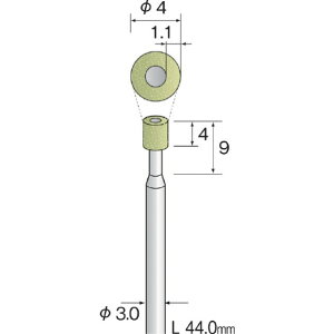 ~j^[ ~j@rgt@Ch_Cho[180@4 JA1205